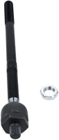 Inner Tie Rod Left and right LEMFORDER for FORD ESCORT Mk II